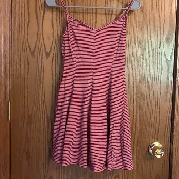 American Eagle Outfitters Dresses & Skirts - American Eagle dress